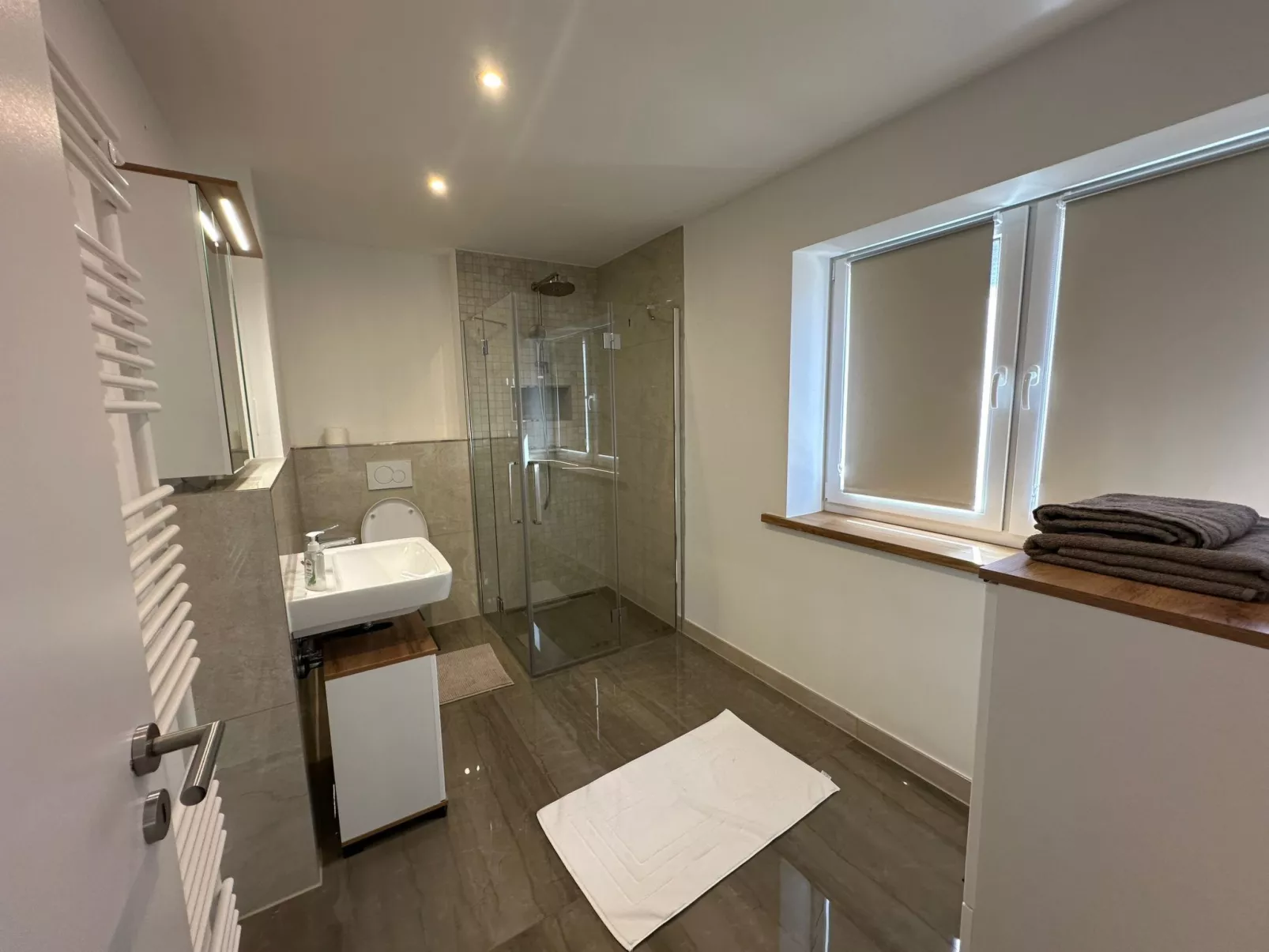 Luxus Apratment - Image-tags.info