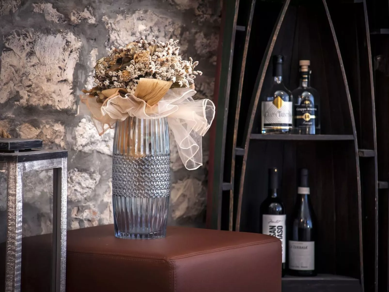 Art House Rovinj-Holiday - Image-tags.info