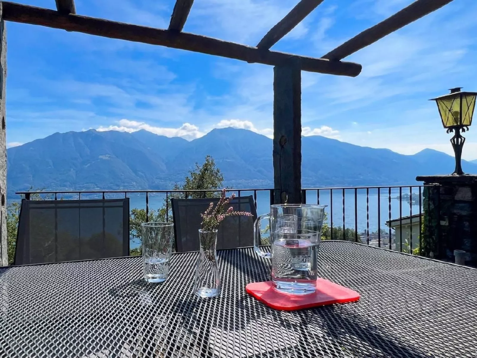 Casa Riale unten - Image-tags.info