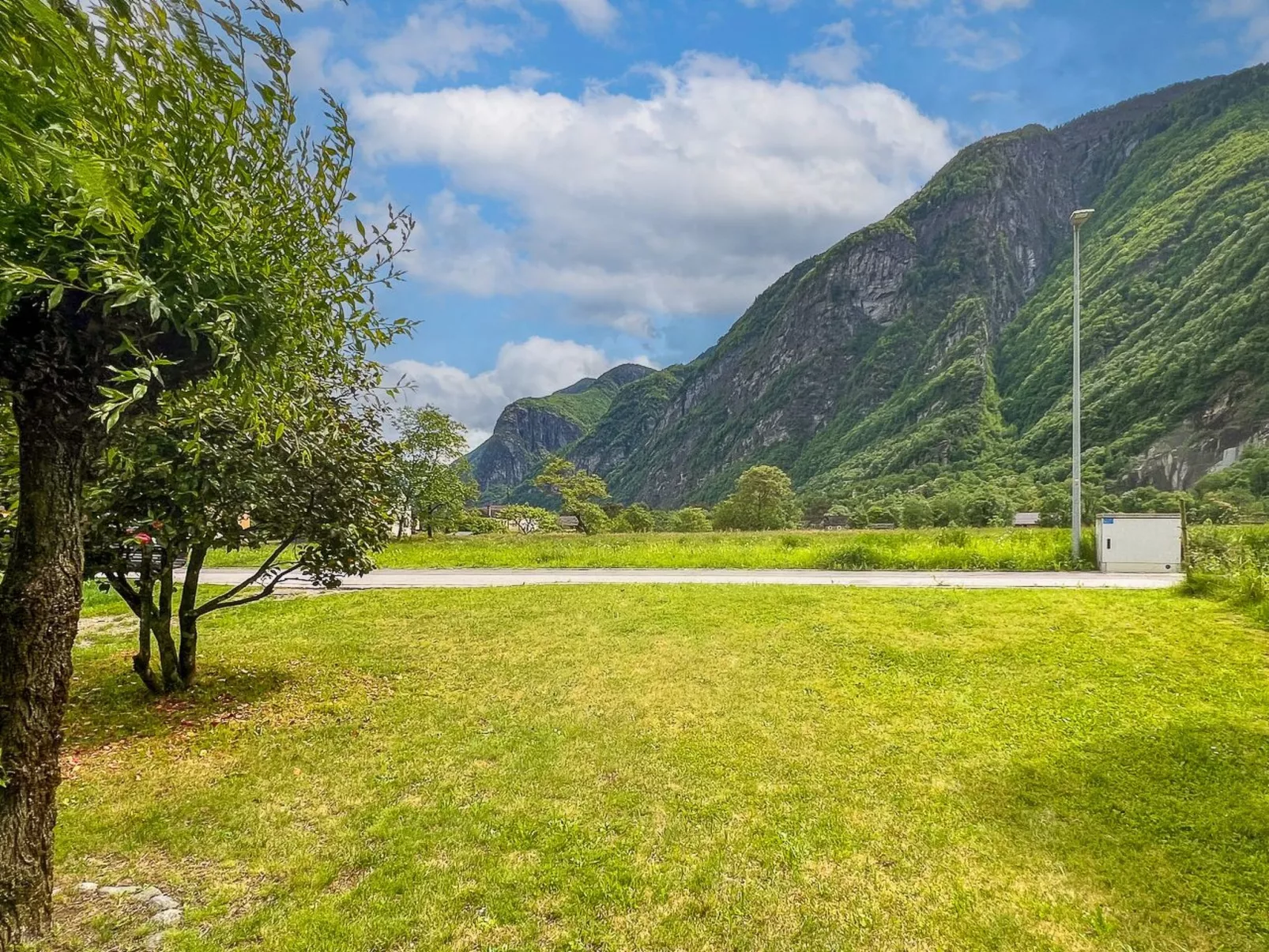 Casa Delia - Image-tags.info