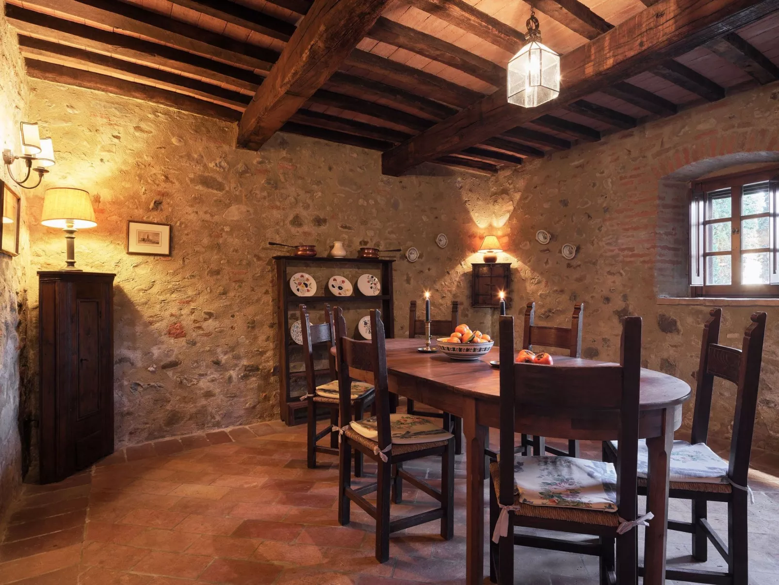 Haus Monte - Image-tags.info