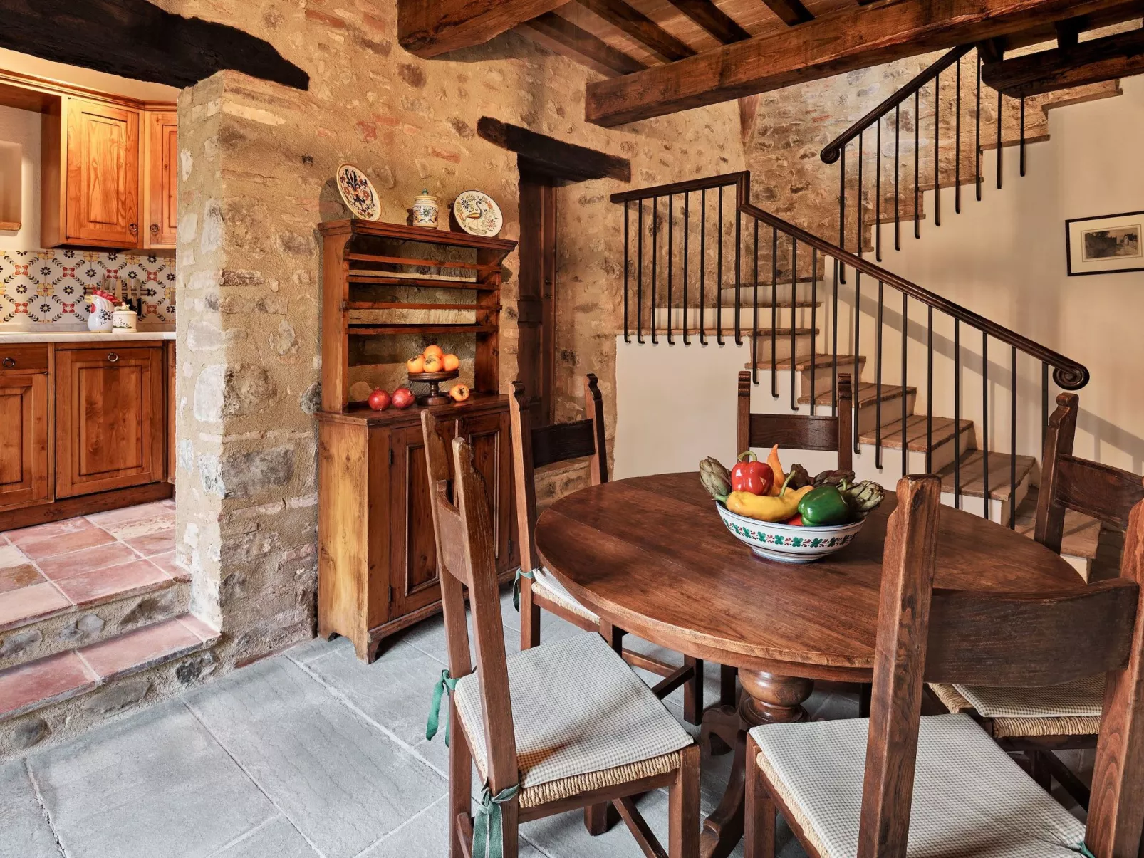 Haus Loggia - Image-tags.info