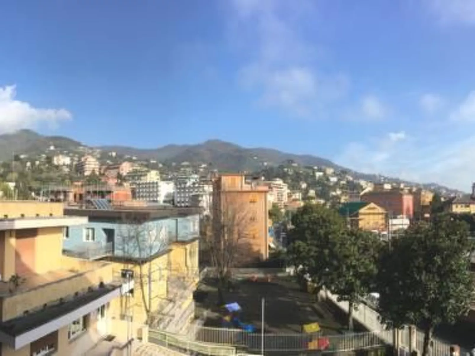 Casa Miki - Image-tags.info