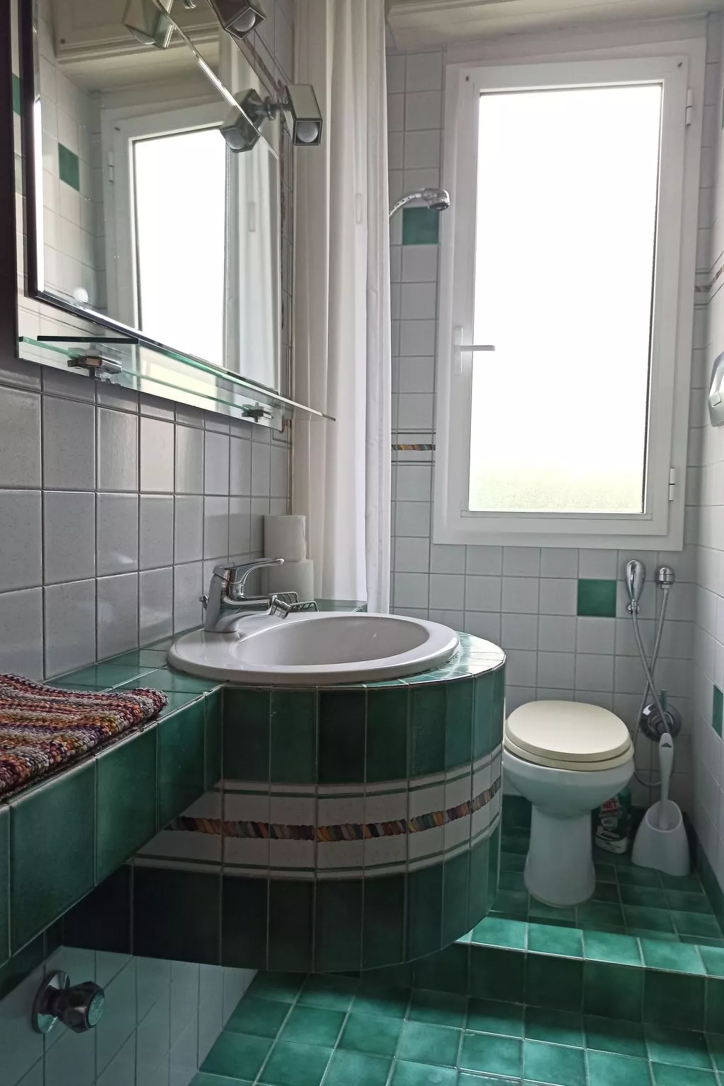 Traumhügel - Image-tags.info