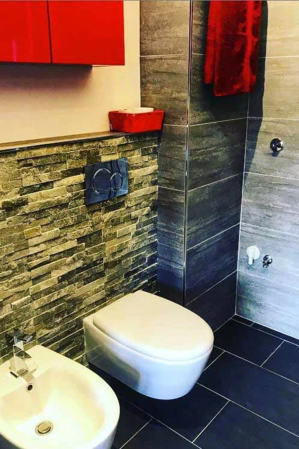 Eurotel 505 - Image-tags.info