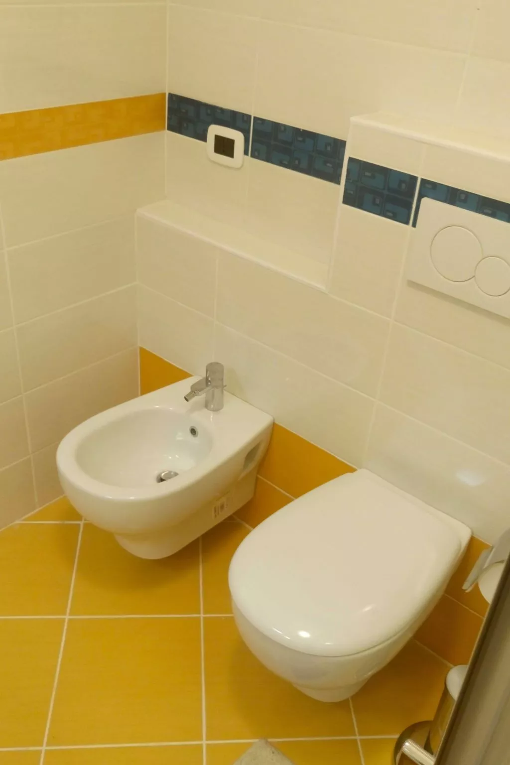 Eurotel 405 - Image-tags.info