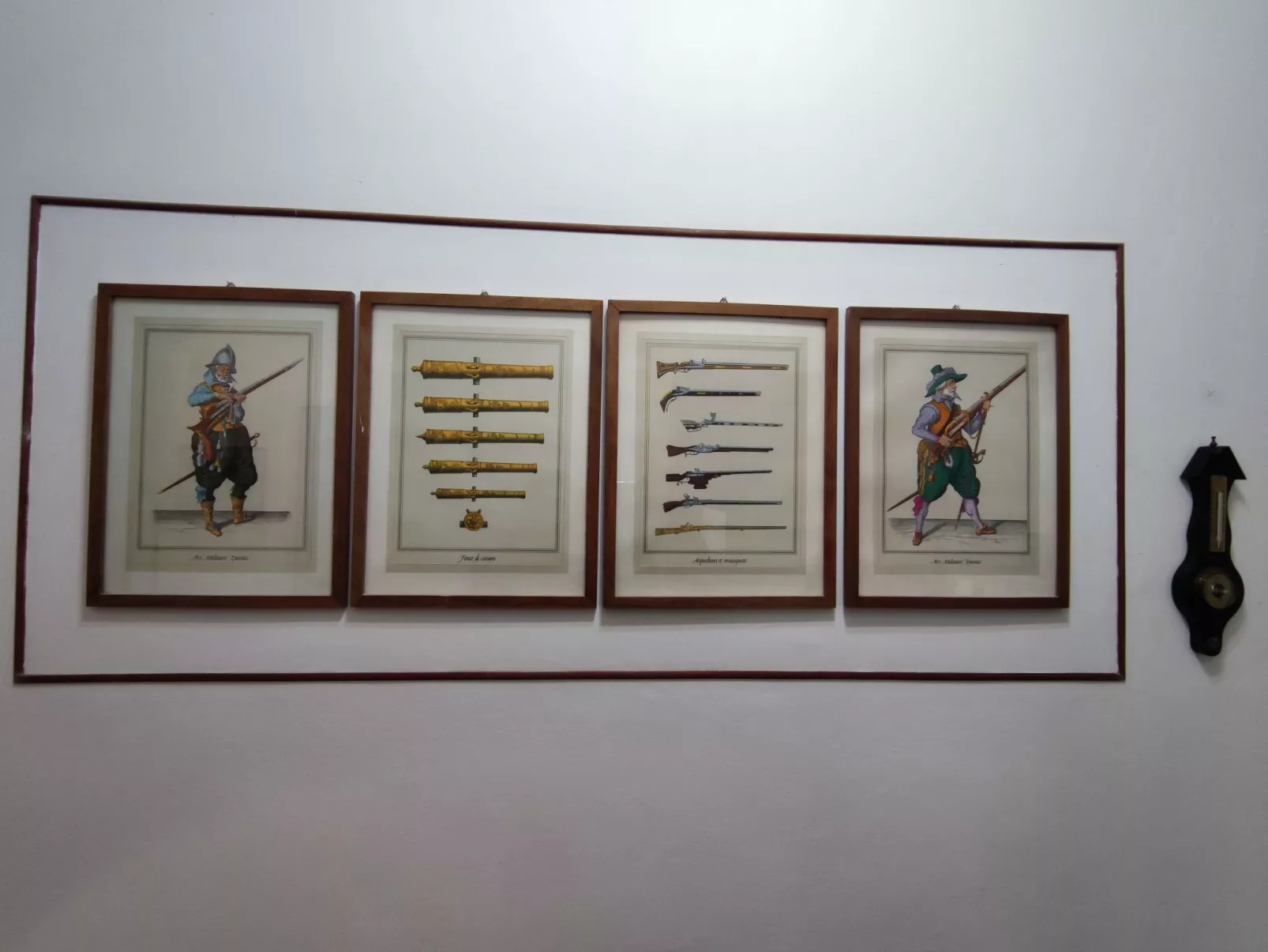 La Mimose - Image-tags.info