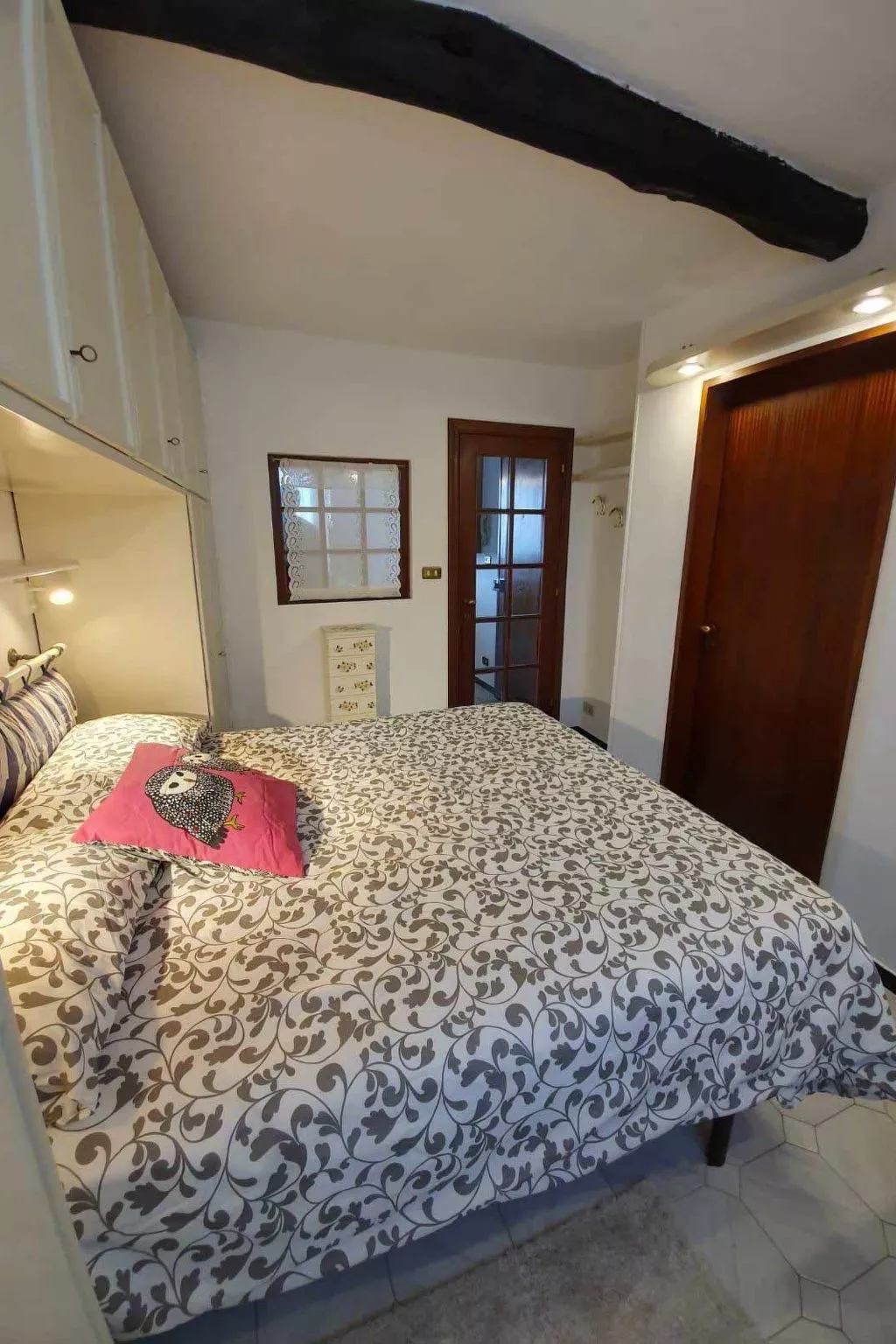 La Nicolina - Image-tags.info