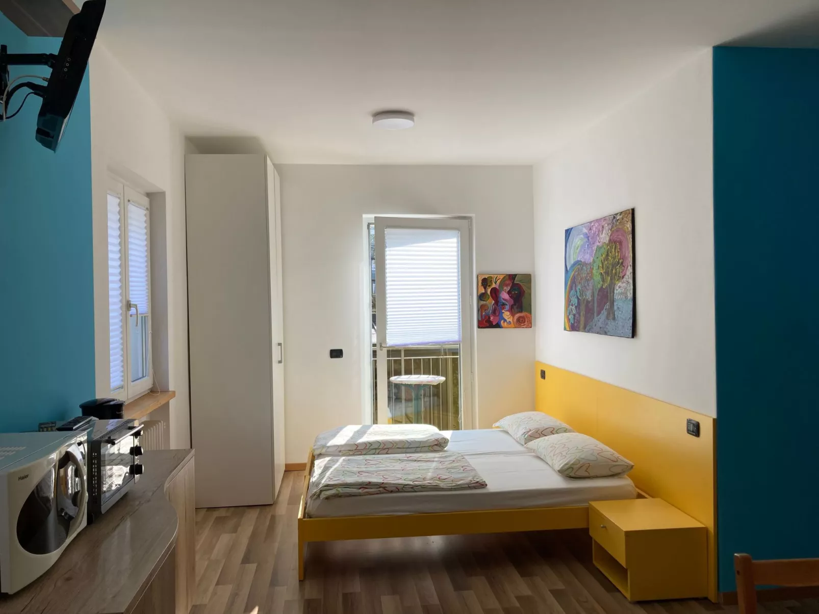 App. Nr. 1 - Image-tags.info