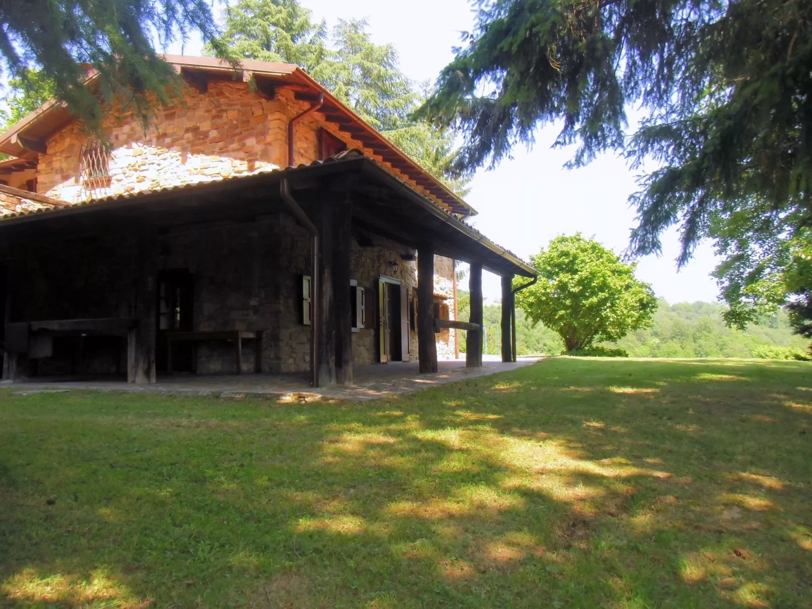 TaiObe - Fröhliches Partyhaus - Image-tags.info