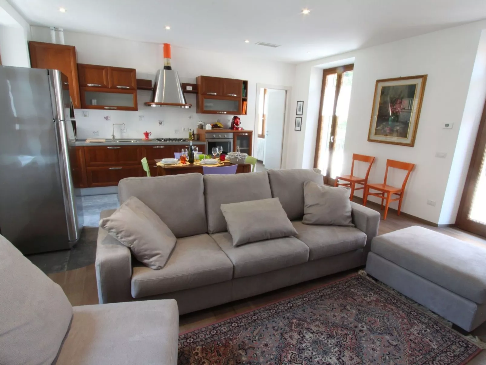 Haus Pitel - Image-tags.info