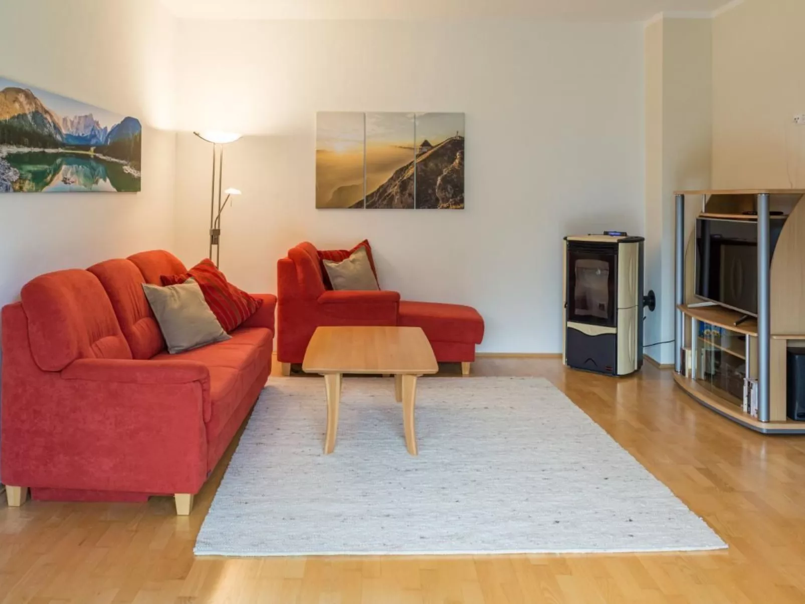 Gartenlodge - Image-tags.info