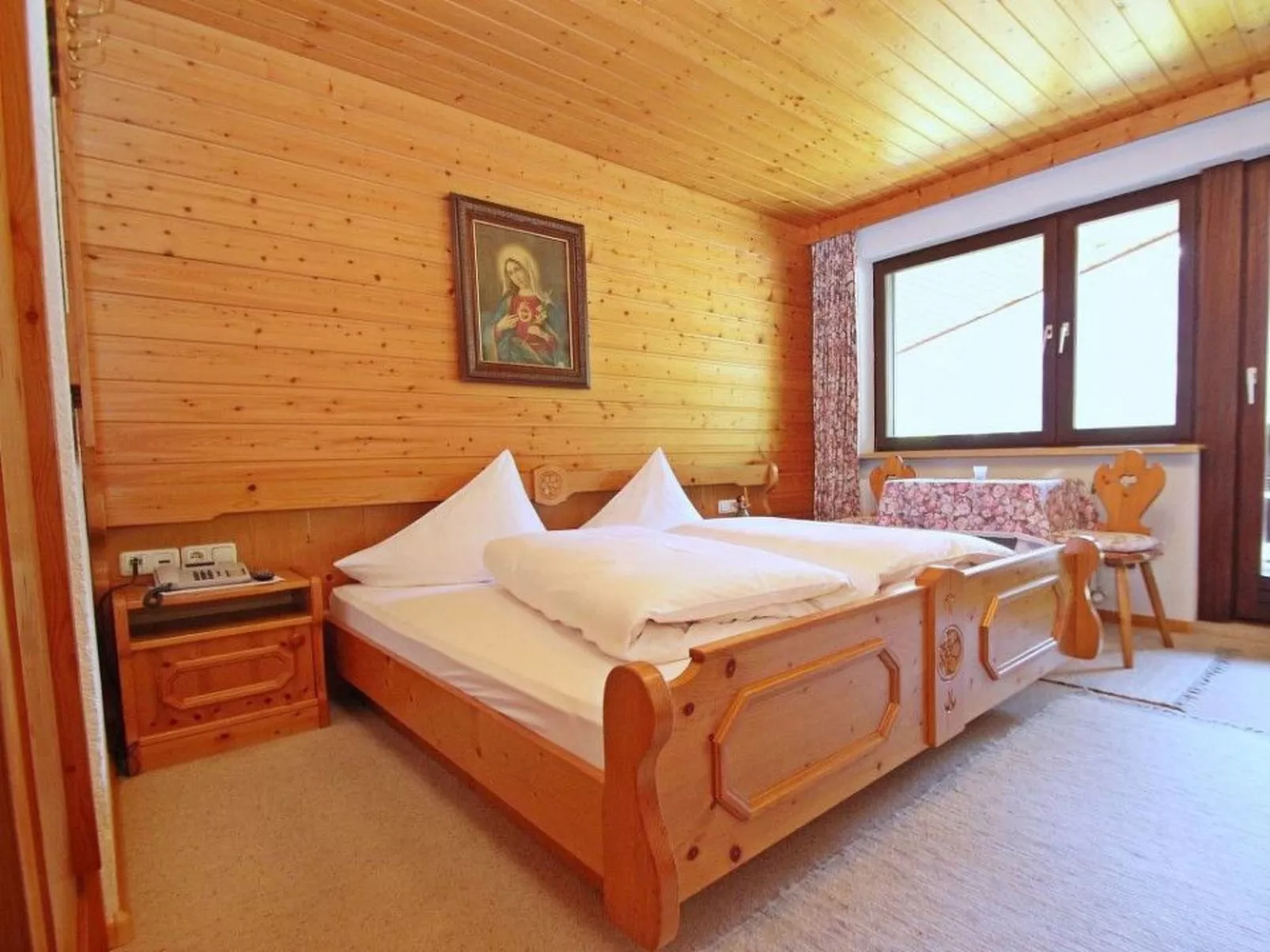 Heaven - Image-tags.info