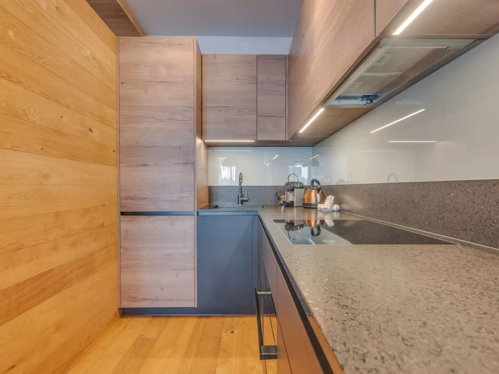 Kleiner Alpiner Boudoir - Image-tags.info