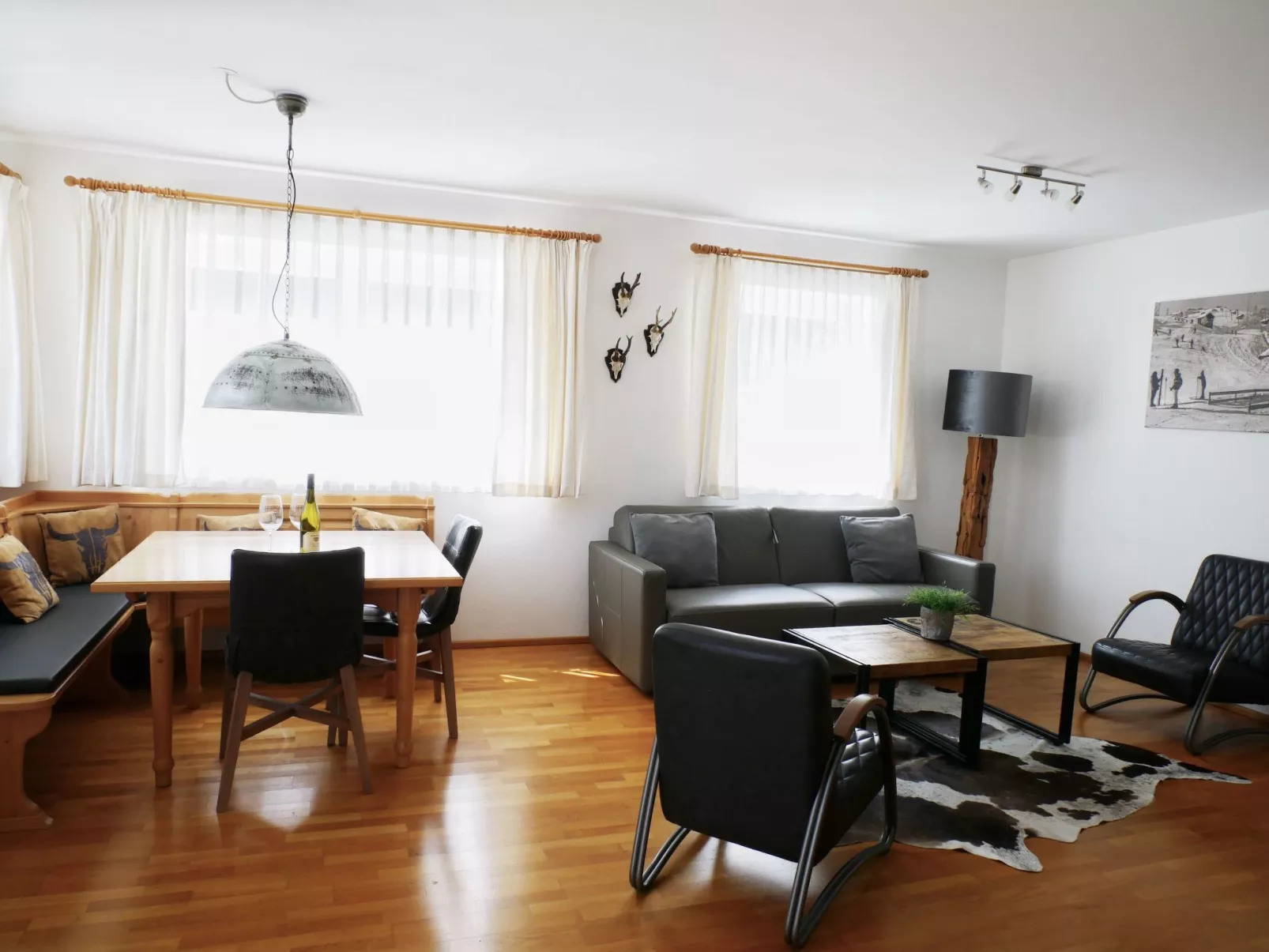 Alpinresort Kaprun top 2 - Image-tags.info