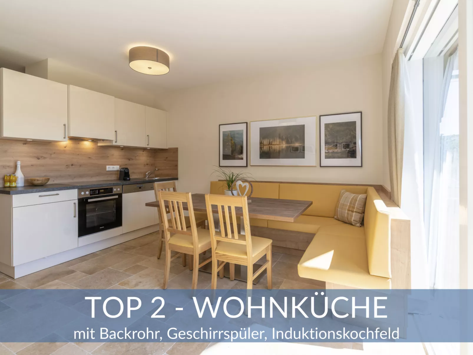 Heimathaus Dengg - 2 - Image-tags.info