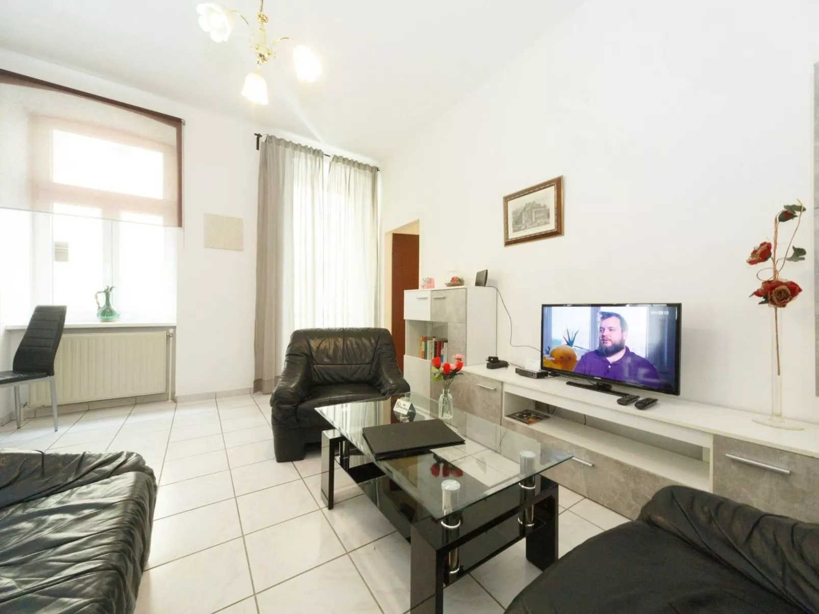 No 9 nahe Schönbrunn - Image-tags.info