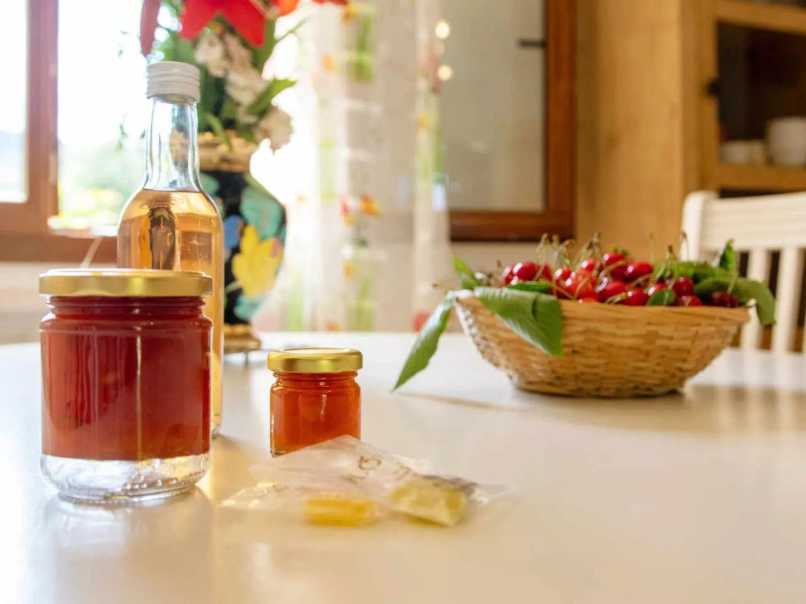 Locations-06 - la maison de noelie - Gartengeschoss - Image-tags.info