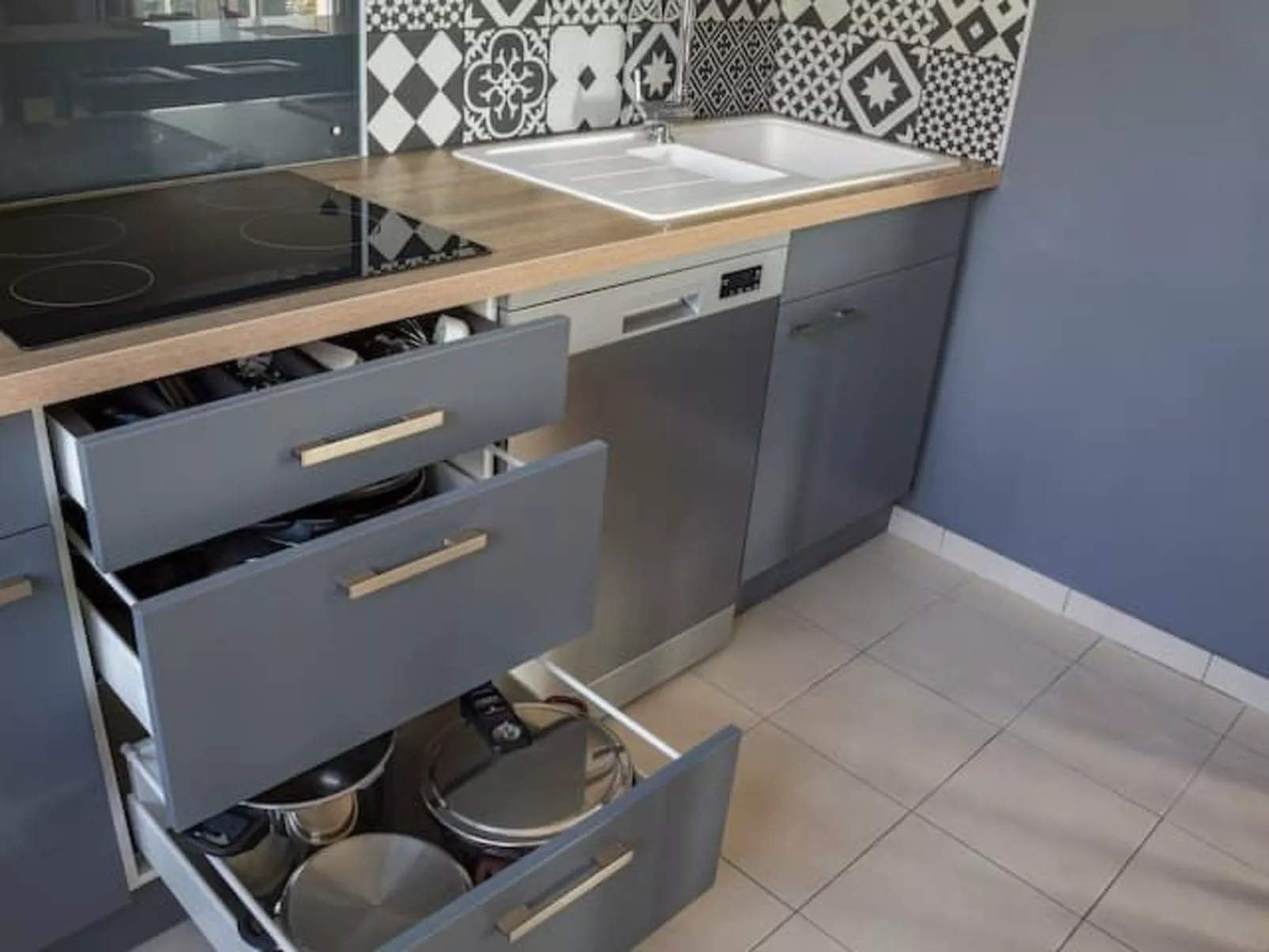 Gite du col vert - Image-tags.info