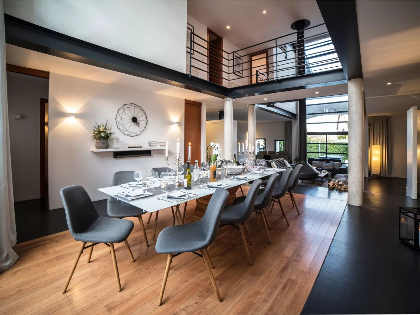 La Grange Emnitan - Image-tags.info