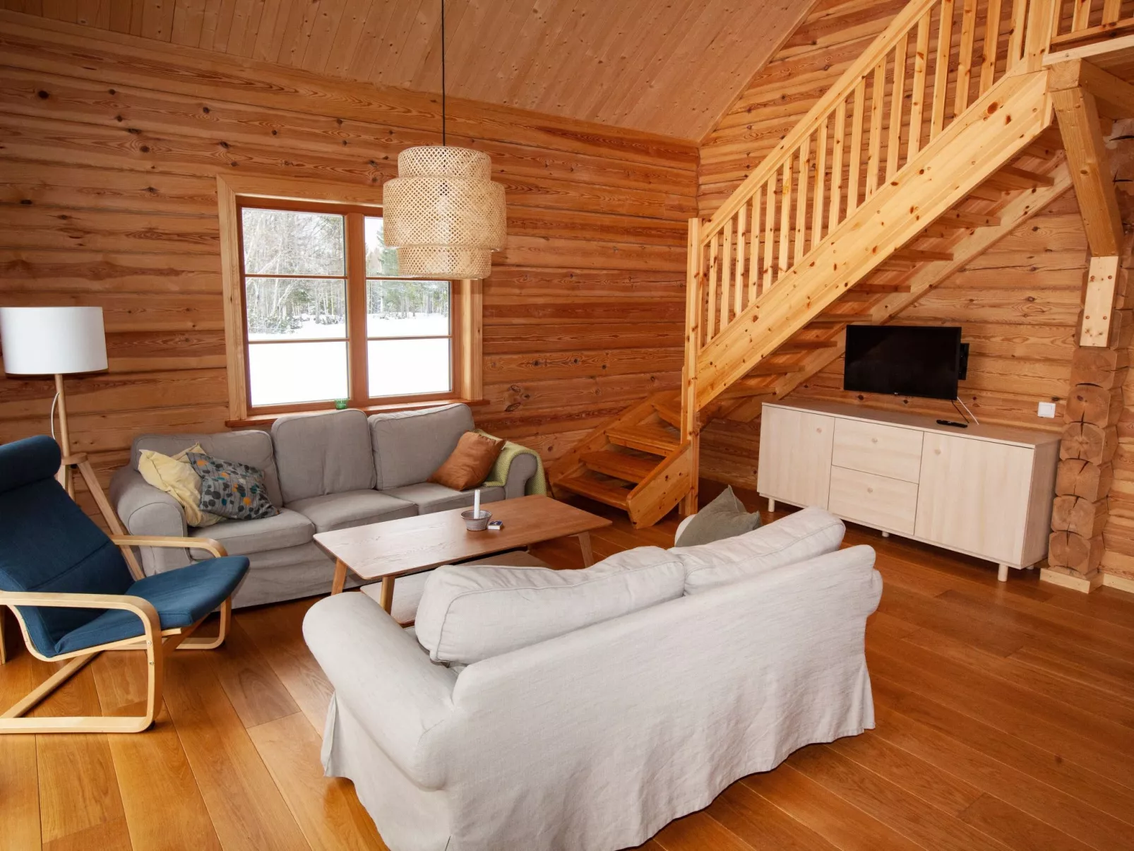 In Krokom und Seeblick - Image-tags.info