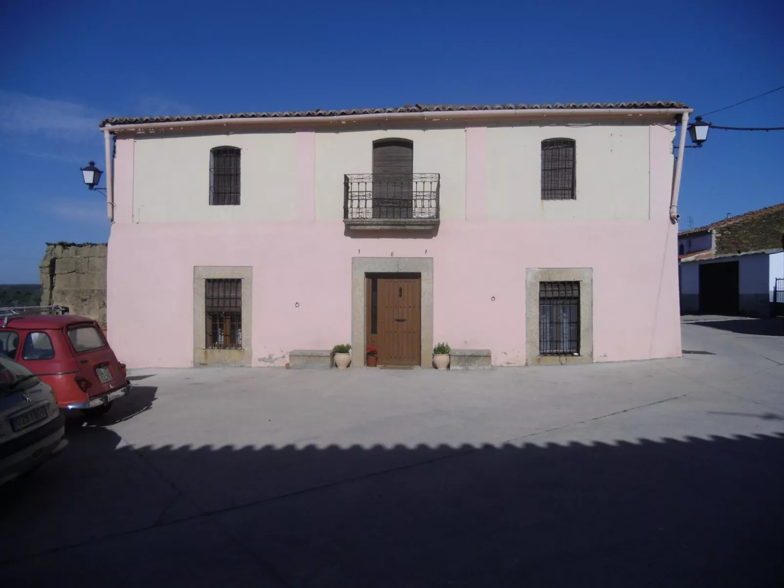 "El Fuentarro - Image-tags.info