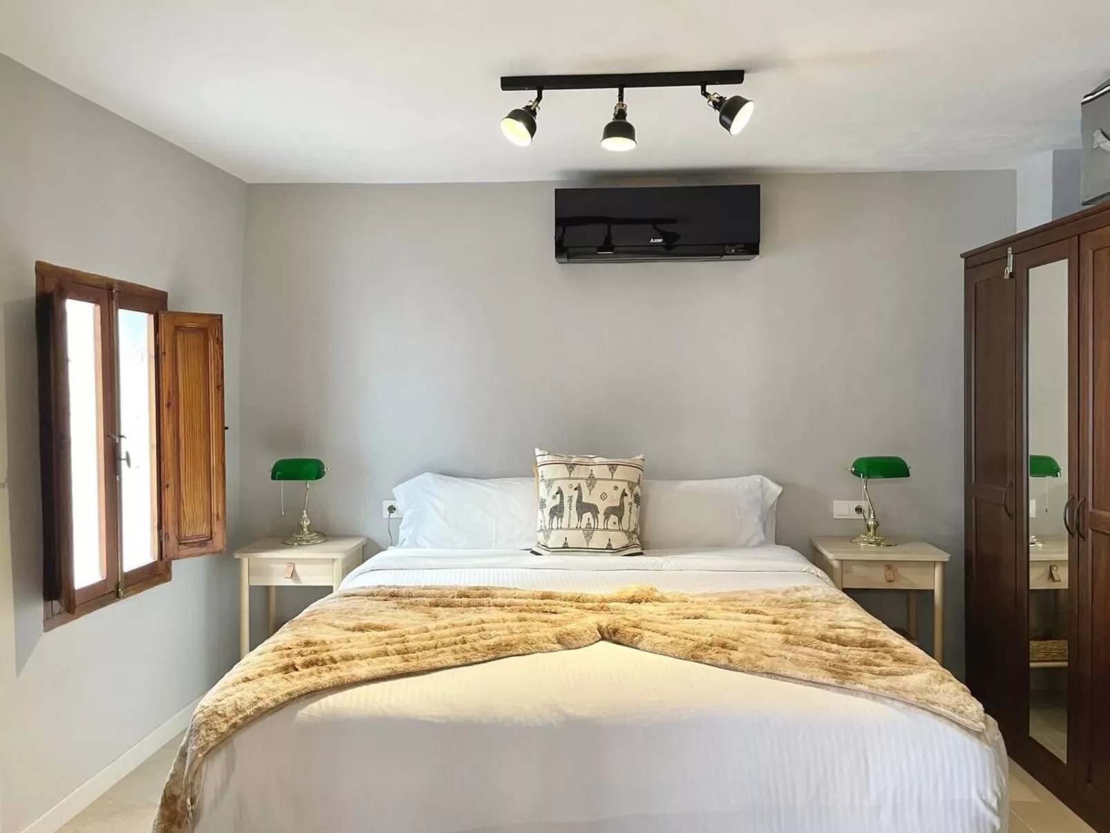 Casa Perla Altea - Image-tags.info