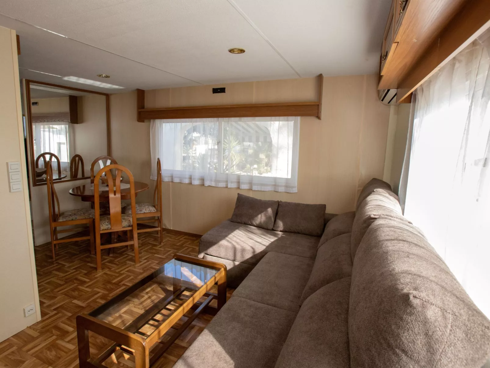 Costa del Sol - Image-tags.info