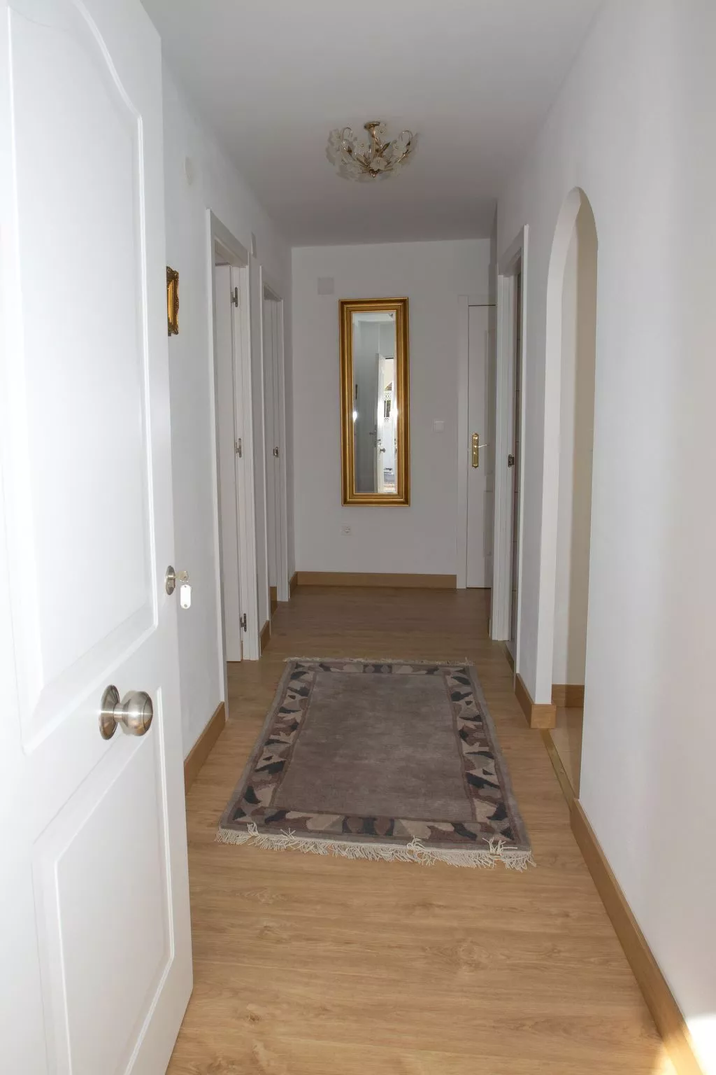 Costa Blanca - Image-tags.info