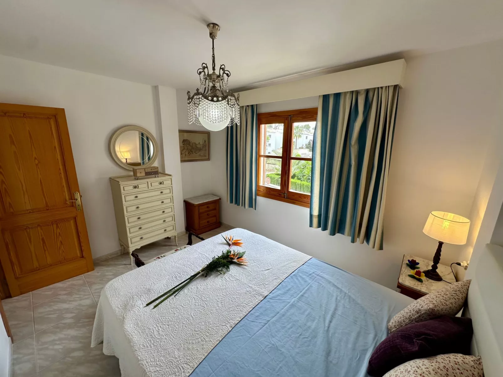 Wohnung Lovely Playa de Alcudia - Image-tags.info