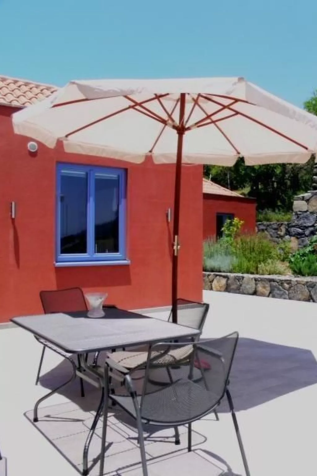 Villa Atlantico - Image-tags.info