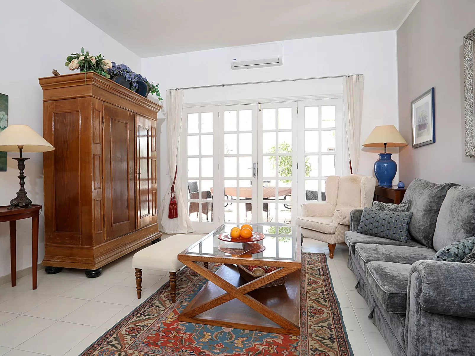 Casa Karen - Image-tags.info