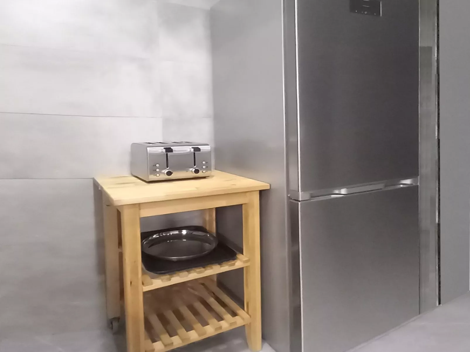 Atemberaubende Villa mit passender Aussicht - Image-tags.info