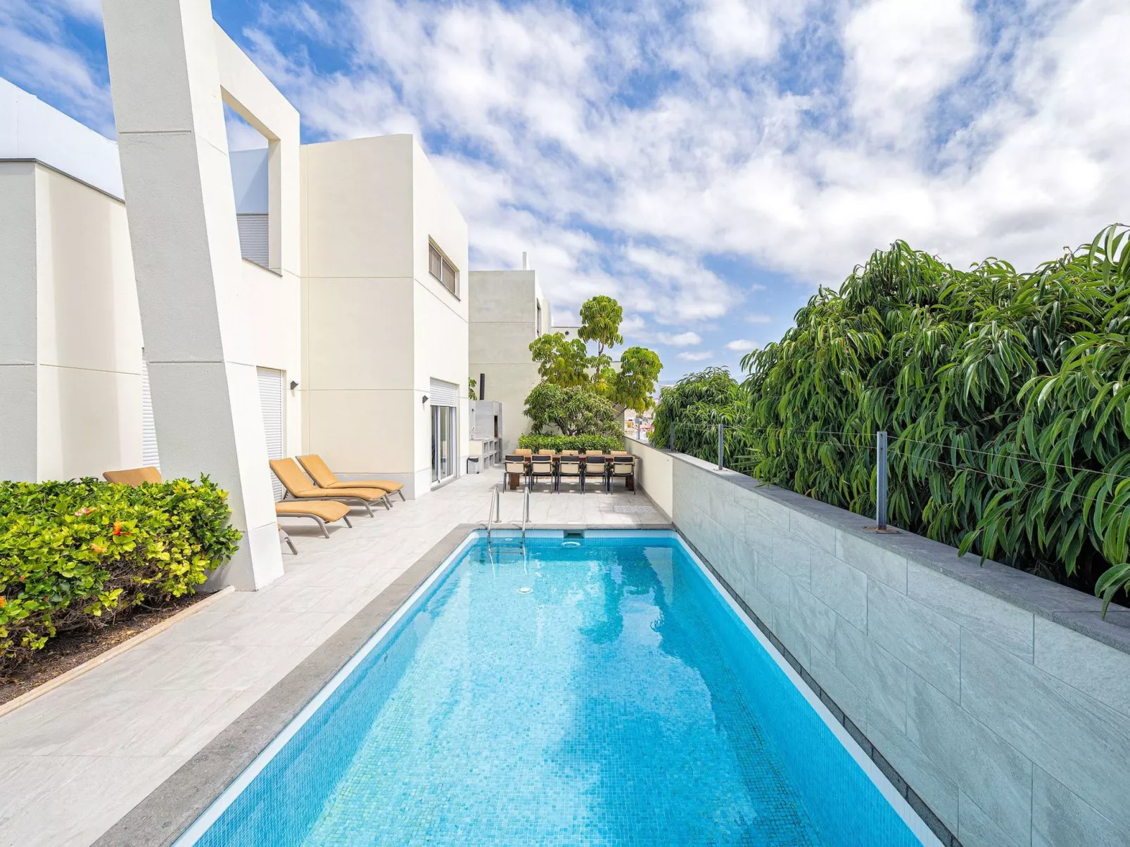 Ihre exklusive Oase im sonnigen Gran Canaria - Image-tags.info