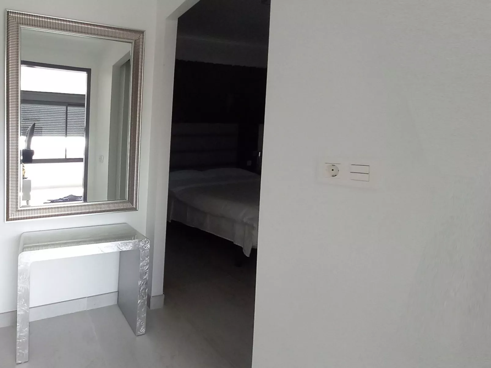 Geräumige Villa, beheizter Pool und atemberaubende Aussicht - Image-tags.info