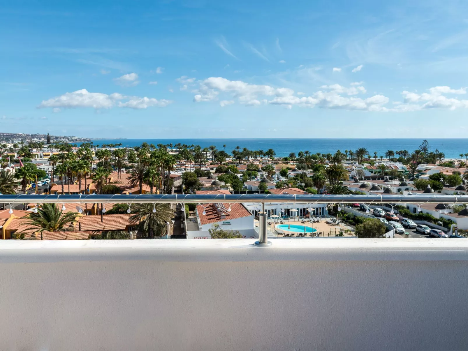 Casa LEX - Image-tags.info