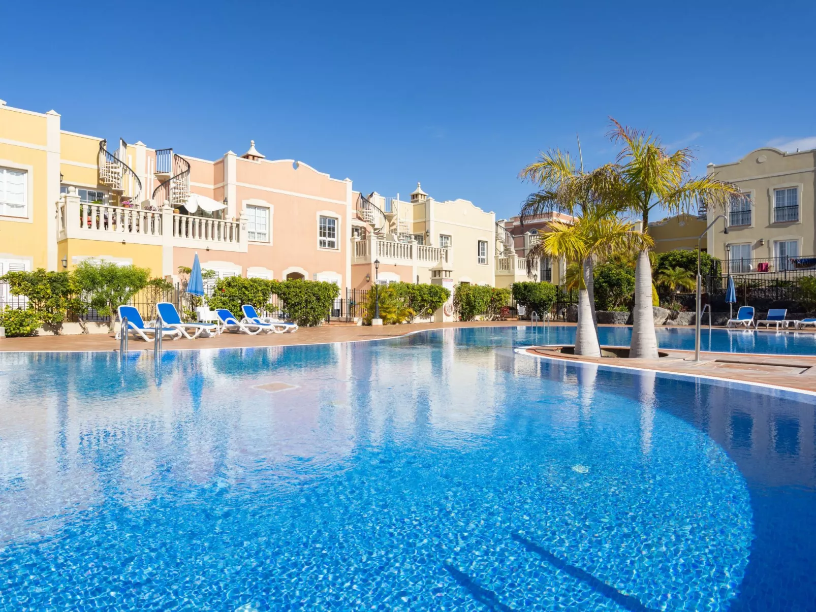 Apartment Nova - Image-tags.info