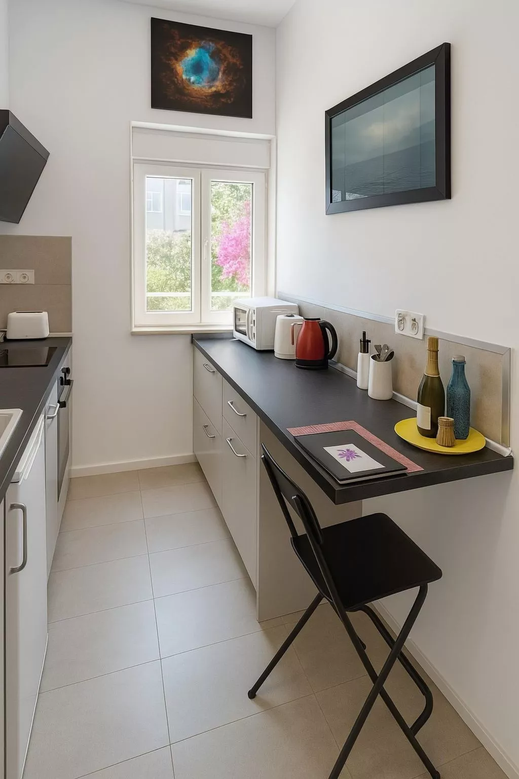 Fantastico 4 - Image-tags.info