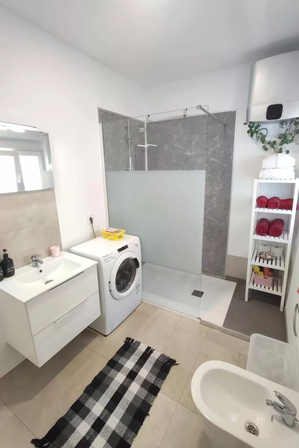 Fantastico 1 - Image-tags.info