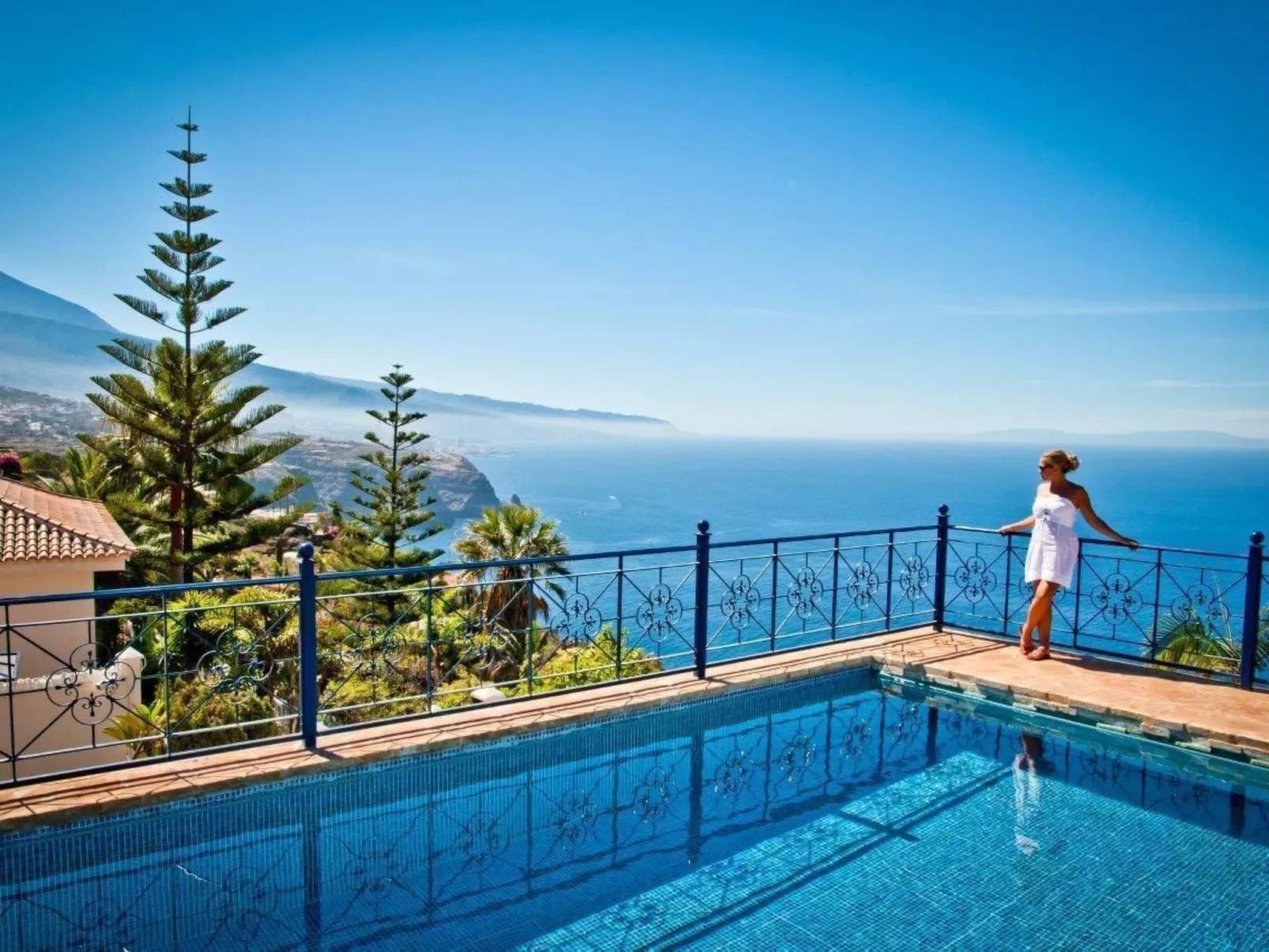 Casa del Sol - Image-tags.info