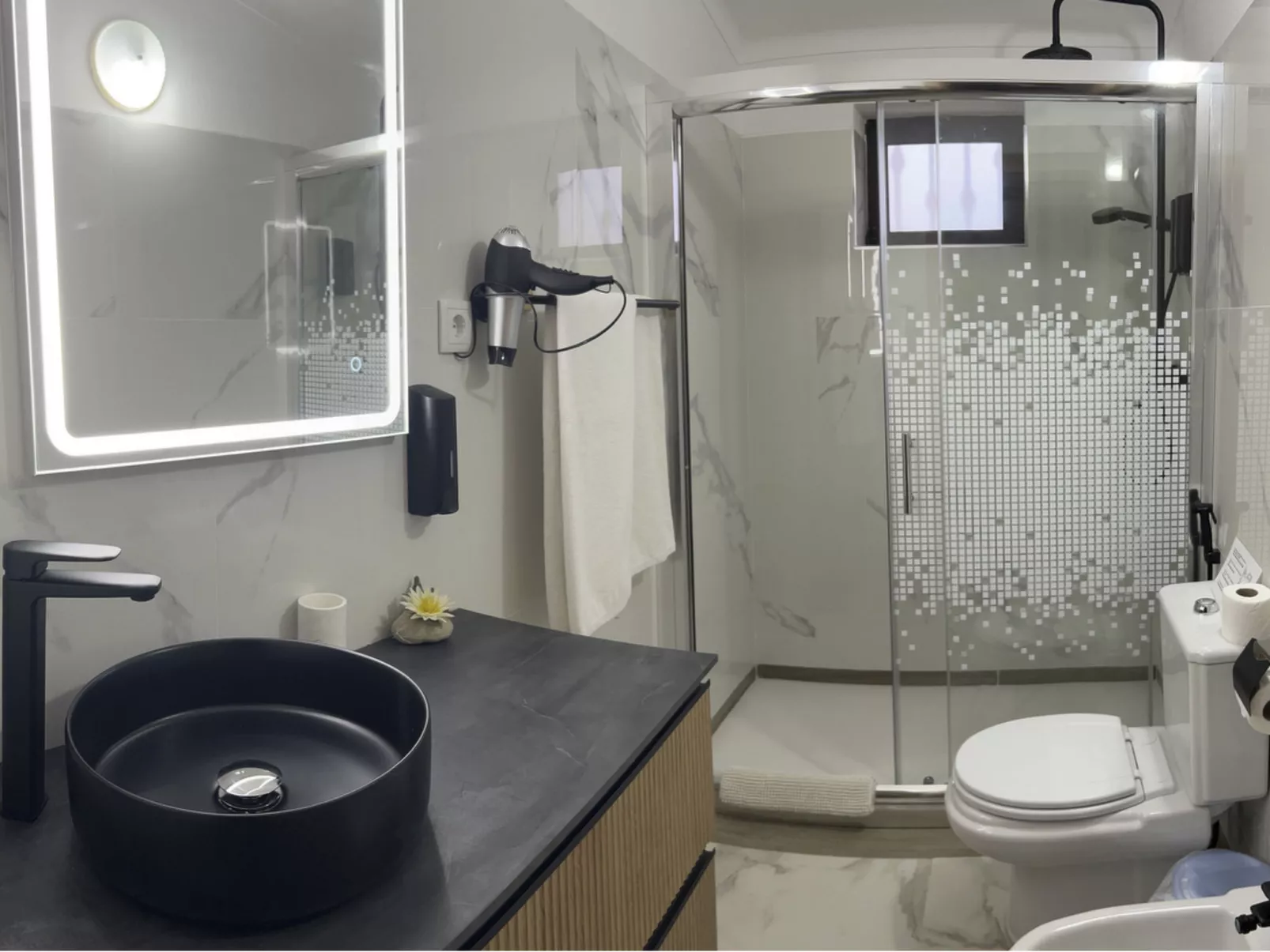 Wohnung "Casa da Horta 4" mit privatem Parkplatz - Image-tags.info