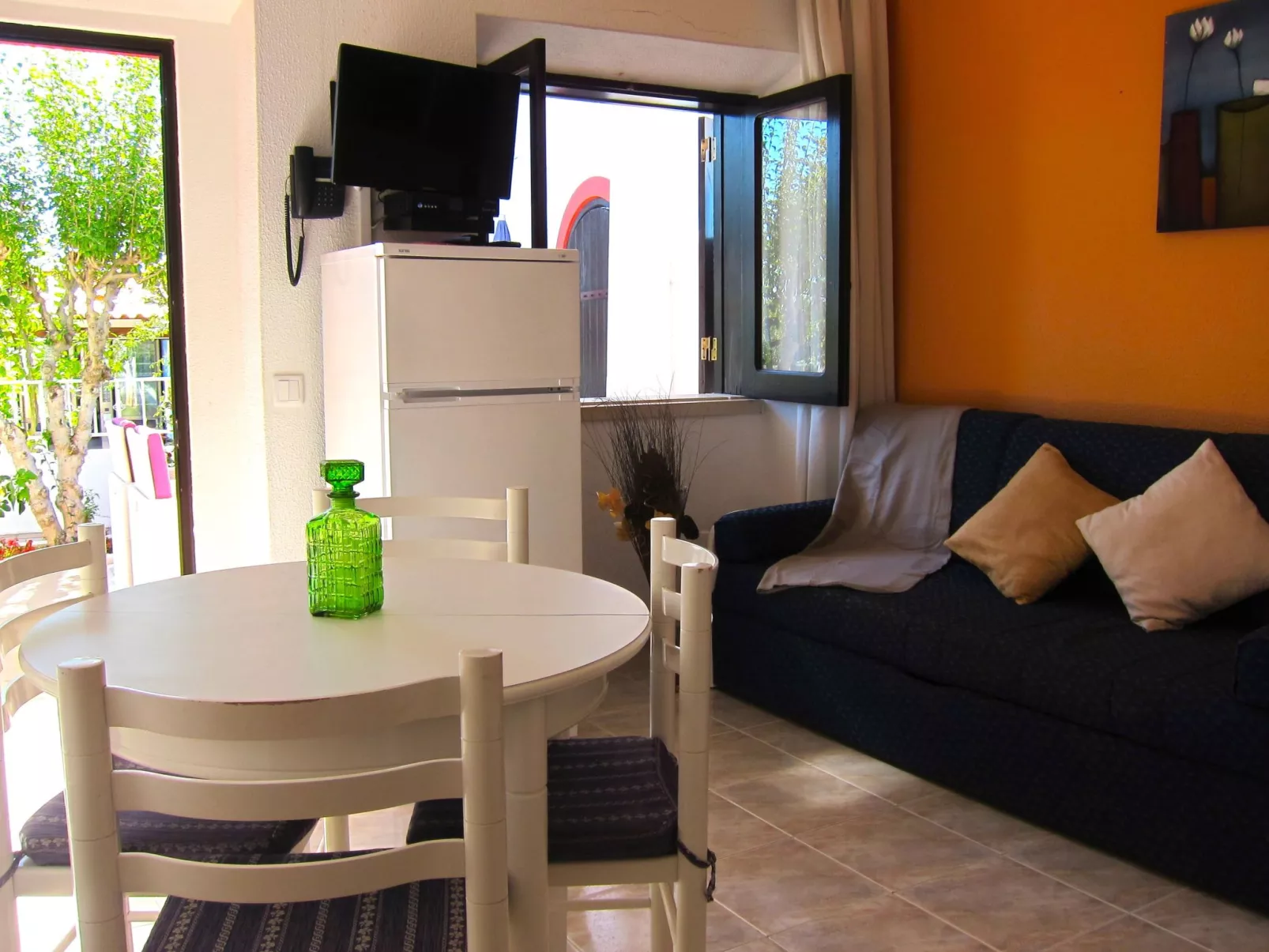 Horta Haus 1 - Image-tags.info