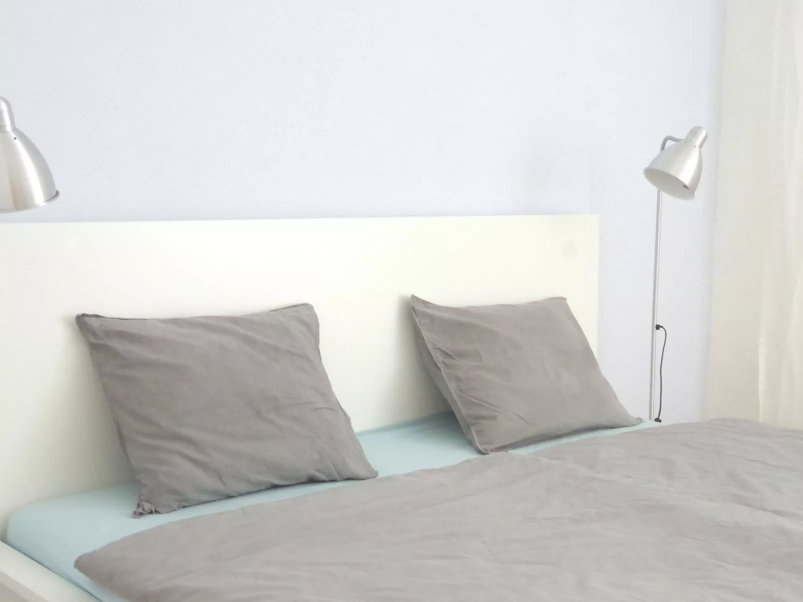 Casa Margarida Azul - Image-tags.info