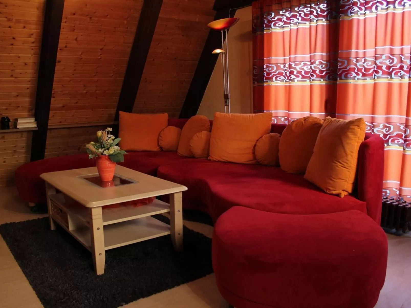 Kirschblüte - Image-tags.info