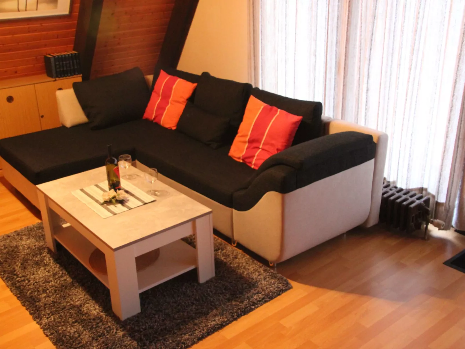 Mohnblume - Image-tags.info