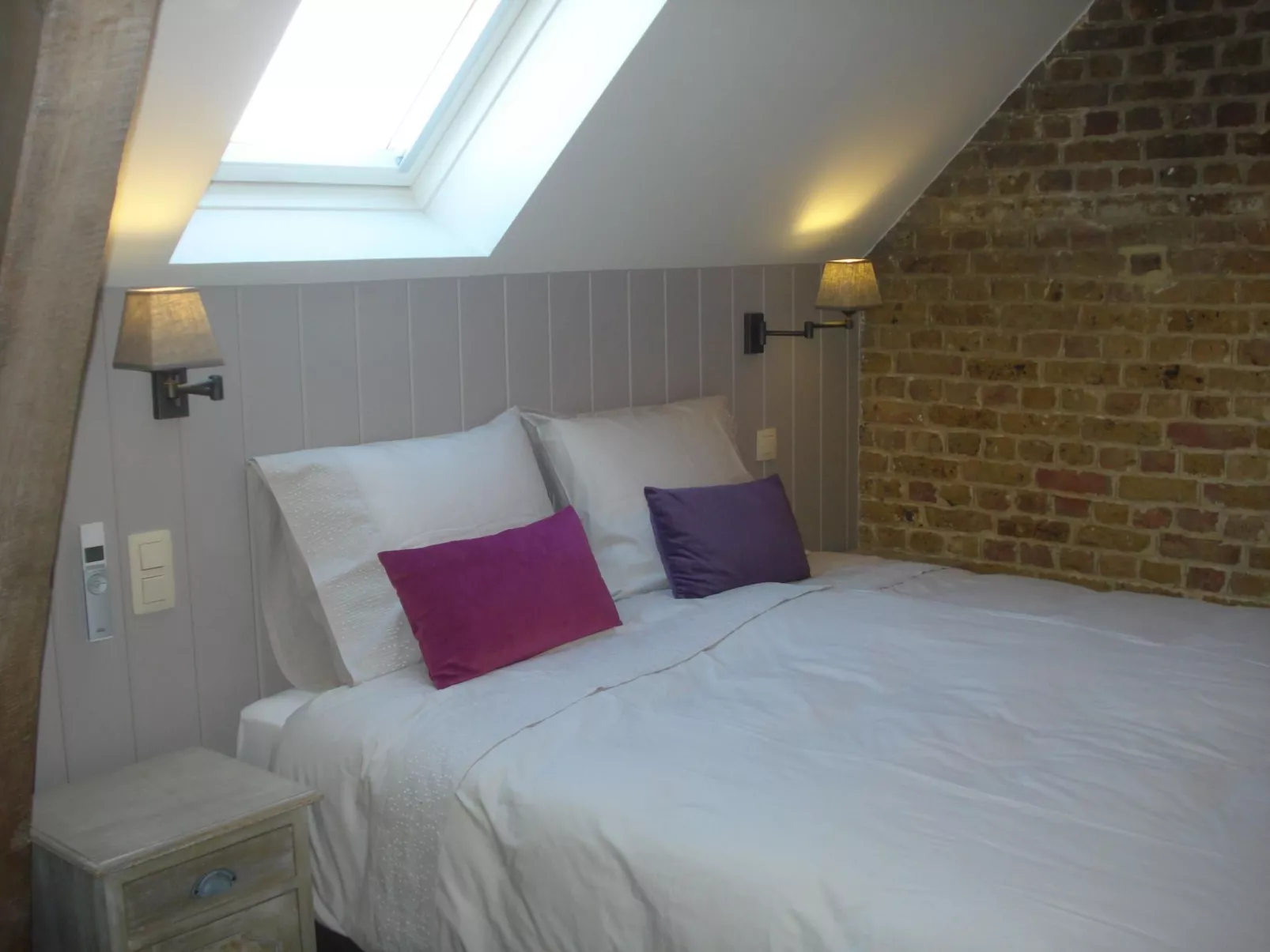 Hondsroos für 4 Personen - Image-tags.info