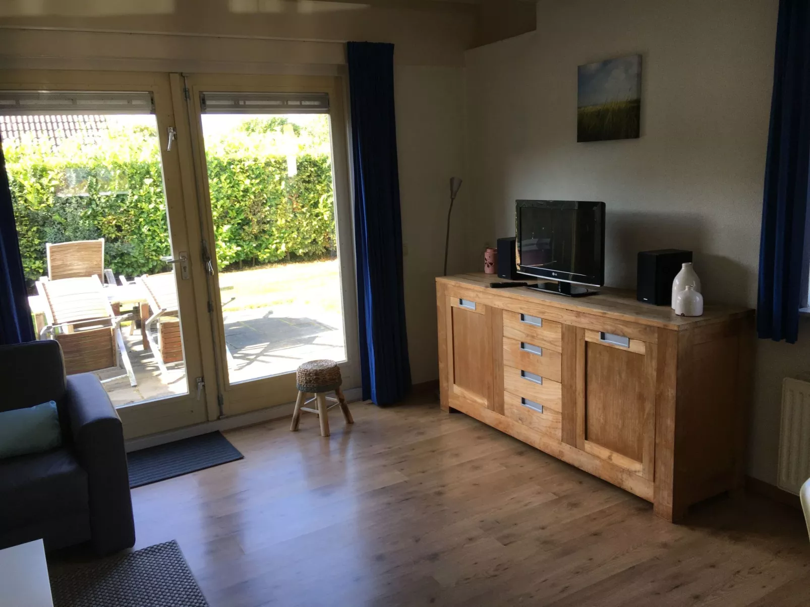 Für 6 Personen ca. 90 m&sup2; in Wemeldinge, Zeeland (Zuid-Beveland) - Image-tags.info