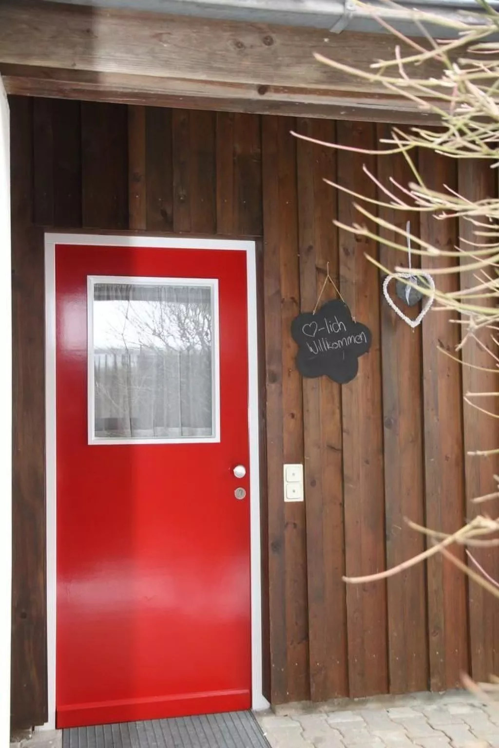 Livi - Image-tags.info