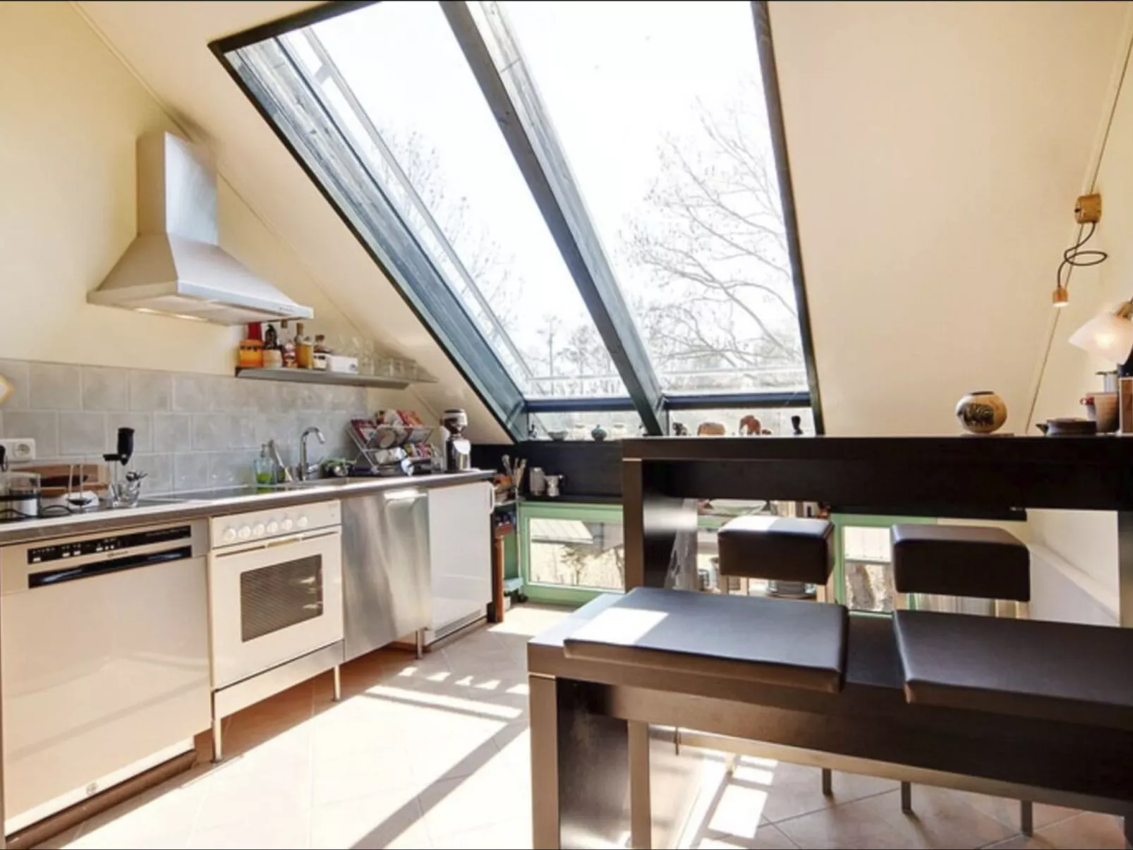 Immas Welt - Image-tags.info