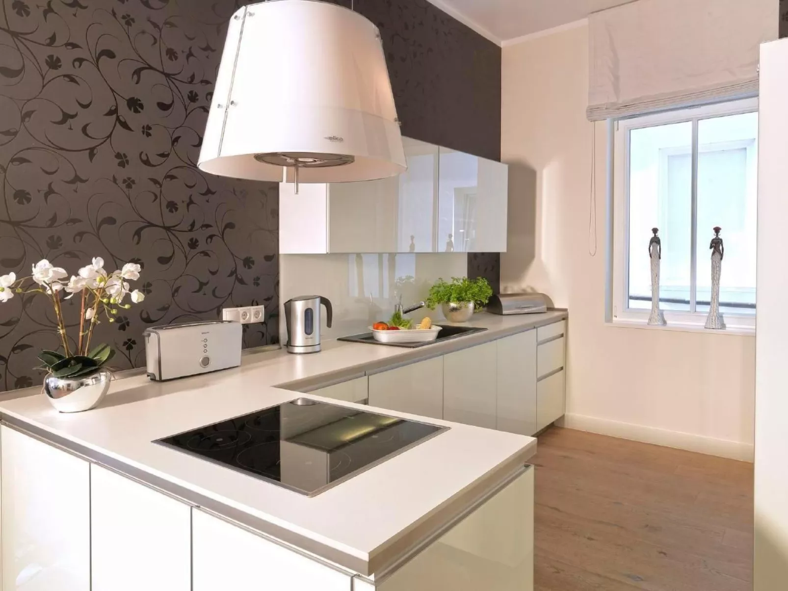 Ocean Cloud - Image-tags.info